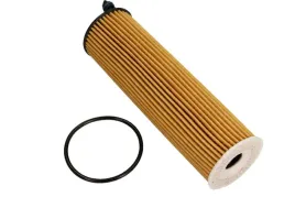 filtr-oleju-hu6020z-man