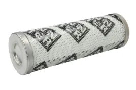filtr-hydrauliczny-hd512-man