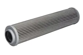 filtr-hydrauliczny-hd514-2-man