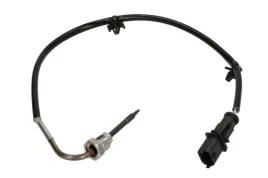 czujnik-temperatury-spalin-ts30233-del