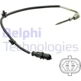 czujnik-temperatury-spalin-ts30233-del-stan-nowy