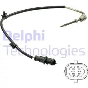 czujnik-temperatury-spalin-ts30233-del