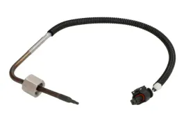 czujnik-temperatury-spalin-ts30230-del