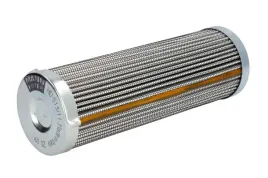 filtr-hydrauliczny-hd513-11-man