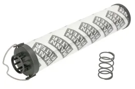 filtr-hydrauliczny-hd-7001-x