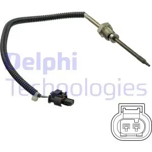 czujnik-temperatury-spalin-ts30217-del-stan-nowy