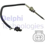czujnik-temperatury-spalin-ts30217-del-stan-nowy