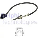 czujnik-temperatury-spalin-ts30224-del-stan-nowy