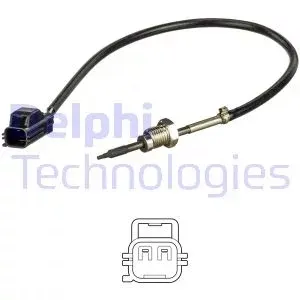 czujnik-temperatury-spalin-ts30224-del