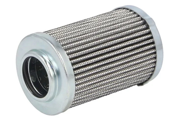 filtr-hydrauliczny-hd-6001