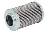 filtr-hydrauliczny-hd-6001