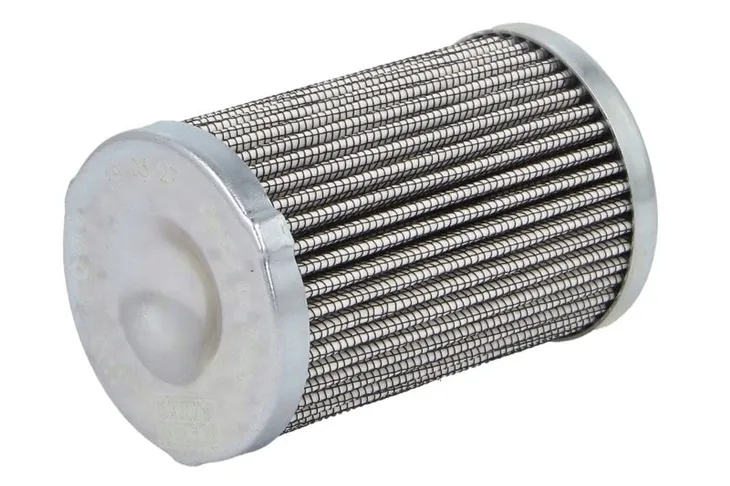 filtr-hydrauliczny-hd-6001-stan-nowy