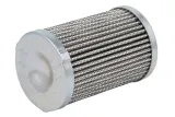 filtr-hydrauliczny-hd-6001-stan-nowy