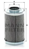 filtr-hydrauliczny-hd-6001-producent-czesci-mann-filter