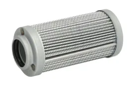 filtr-hydrauliczny-hd-5007