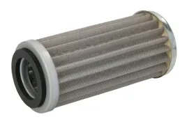 filtr-hydrauliczny-hd-5002