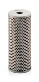 filtr-hydrauliczny-h962-man