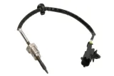 czujnik-temperatury-spalin-ts30204-del