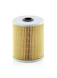 filtr-oleju-h929-3-man