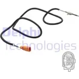 czujnik-temperatury-spalin-ts30181-del-stan-nowy
