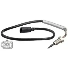 czujnik-temperatury-spalin-ts30176-del