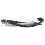 czujnik-temperatury-spalin-ts30176-del-stan-nowy