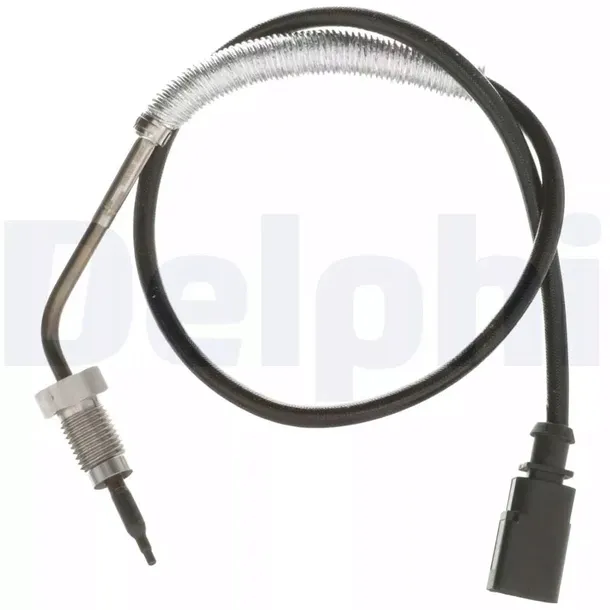 czujnik-temperatury-spalin-ts30176-del-jakosc-czesci-zgodnie-z-gvo-q-oryginal-z-logo-producenta-czesci-oem-oes