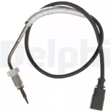 czujnik-temperatury-spalin-ts30176-del-jakosc-czesci-zgodnie-z-gvo-q-oryginal-z-logo-producenta-czesci-oem-oes