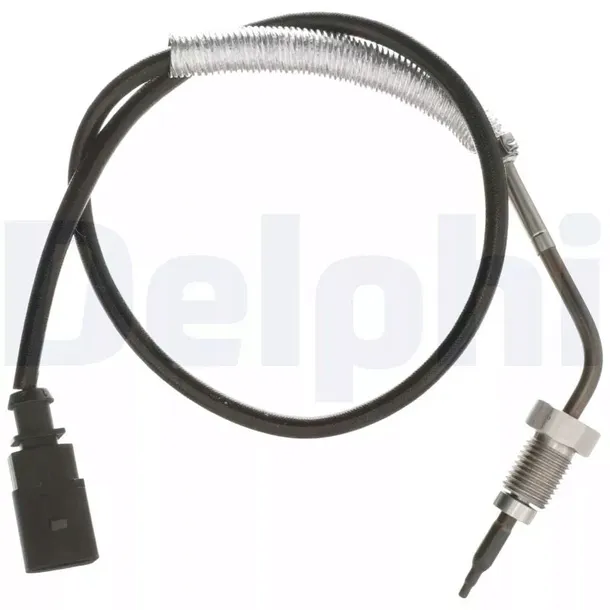czujnik-temperatury-spalin-ts30176-del-waga-z-opakowaniem-2-kg