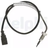 czujnik-temperatury-spalin-ts30176-del-waga-z-opakowaniem-2-kg