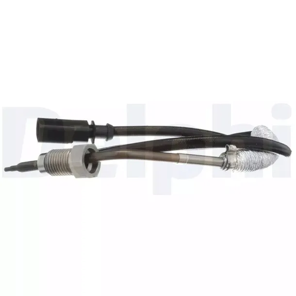 czujnik-temperatury-spalin-ts30176-del-waga-produktu-1-kg