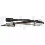 czujnik-temperatury-spalin-ts30176-del-waga-produktu-1-kg