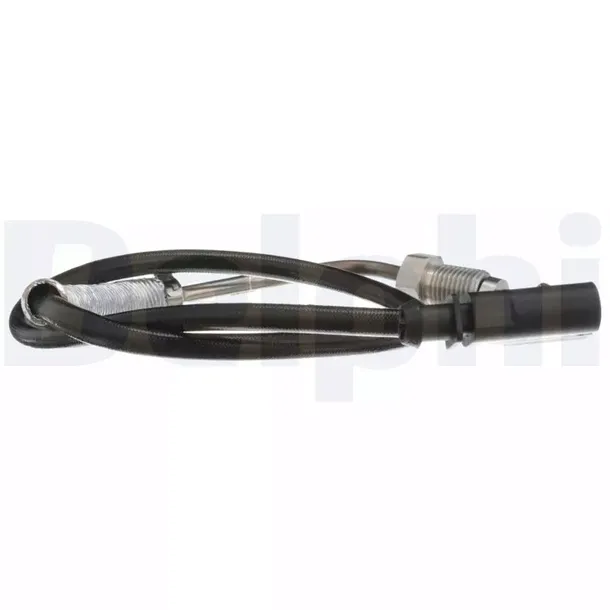 czujnik-temperatury-spalin-ts30176-del-numer-katalogowy-oryginalu-audi-04l906088-audi-04l906088ae-audi-04l906088dq-audi-04l906088ht-seat-04l906088-seat-04l906088ae-seat-04l906088dq-seat-04l906088ht-skoda-04l906088-skoda-04l906088ae-skoda-04l906088dq-skoda-04l906088ht-vw-04l906088-vw-04l906088ae-vw-04l906088dq-vw-04l906088ht
