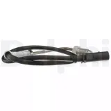 czujnik-temperatury-spalin-ts30176-del-numer-katalogowy-oryginalu-audi-04l906088-audi-04l906088ae-audi-04l906088dq-audi-04l906088ht-seat-04l906088-seat-04l906088ae-seat-04l906088dq-seat-04l906088ht-skoda-04l906088-skoda-04l906088ae-skoda-04l906088dq-skoda-04l906088ht-vw-04l906088-vw-04l906088ae-vw-04l906088dq-vw-04l906088ht