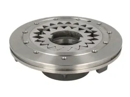 zestaw-naprawczy-mechanizmu-zmiany-biegow-1068-210-094