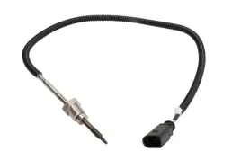 czujnik-temperatury-spalin-ts30150-del