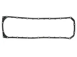 uszczelka-miski-olejowej-71-37747-00