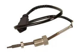 czujnik-temperatury-spalin-ts30084-del