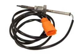 czujnik-temperatury-spalin-ts30081-del