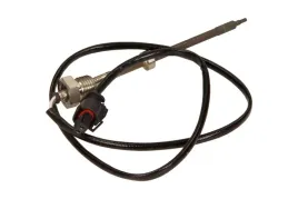 czujnik-temperatury-spalin-ts30070-del