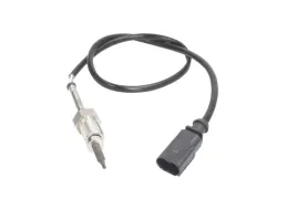 czujnik-temperatury-spalin-ts30038-del