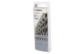 wiertlo-2-608-577-346