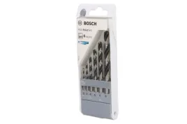 wiertlo-2-608-577-346