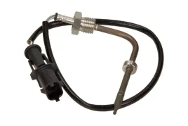 czujnik-temperatury-spalin-ts30012-del
