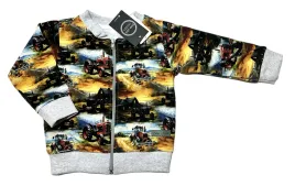star-kids-bluza-bawelniana-traktory-polska-bawelna-r-68