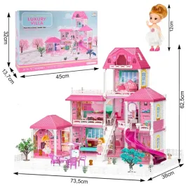 duzy-domek-dla-lalek-willa-akcesoria-lalki-mebelki-pieski-zestaw-254-el