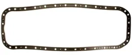 uszczelka-miski-olejowej-71-34848-00