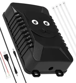 odstraszacz-kun-do-samochodu-pod-maske-przeciwko-kunom-myszom-na-kuny-z-led