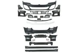 zderzak-przod-tyl-do-bmw-5-g30-g31-sedan-05-20-06-23-5510-00-0072910kp