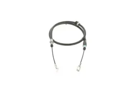 linka-hamulca-postojowego-1987482894-bosch